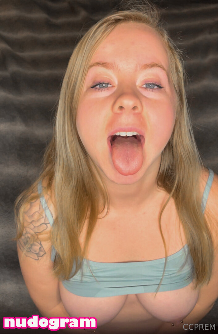 ccprem รูป OnlyFans รั่วไหล #61