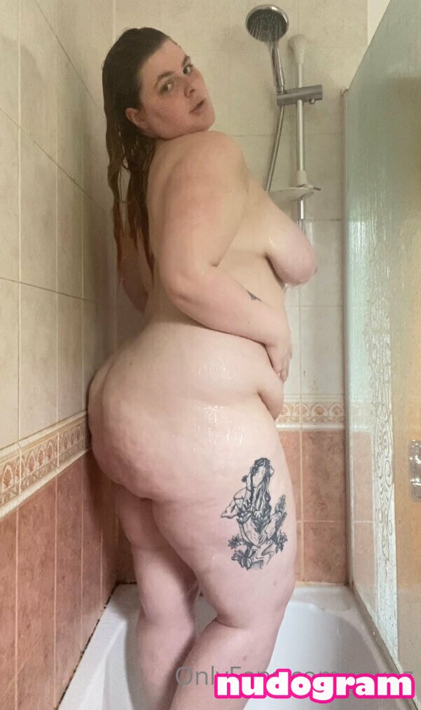 ccxoz OnlyFans Leaks Photo #13