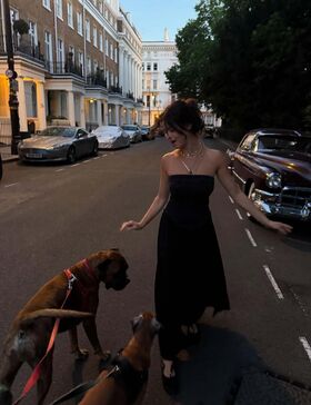 Cczur 유출된 누드 OnlyFans 사진 14