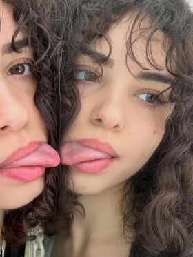 Cczur 유출된 누드 OnlyFans 사진 52