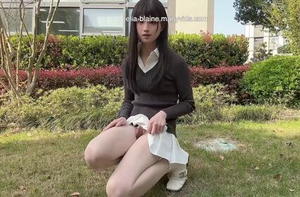 CD Xun Nude Leaks OnlyFans Photo 66