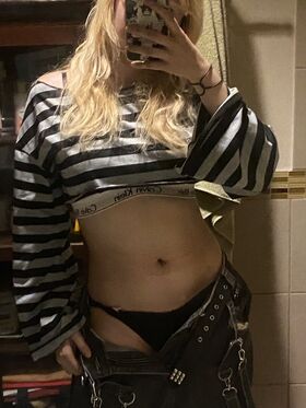 cdclopez Foto filtrada desnuda de OnlyFans 118