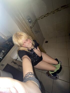 cdclopez Foto filtrada desnuda de OnlyFans 123