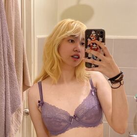 cdclopez Foto filtrada desnuda de OnlyFans 124