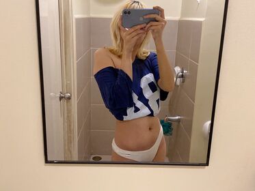 cdclopez Foto filtrada desnuda de OnlyFans 133