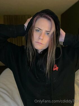 cdiddy720 Naken läcka OnlyFans foto 40