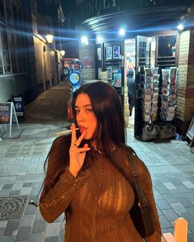 Ceara Maya नग्न लीक OnlyFans फोटो 244