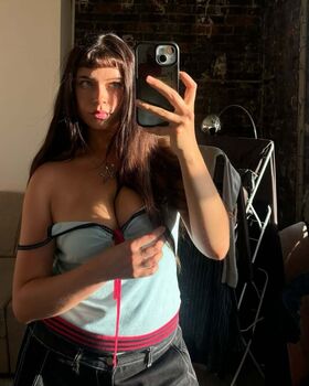 Ceara Maya नग्न लीक OnlyFans फोटो 256