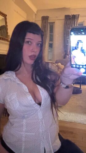 Ceara Maya नग्न लीक OnlyFans फोटो 274