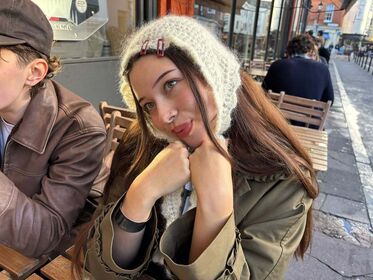 Ceara Maya नग्न लीक OnlyFans फोटो 282