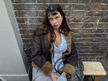 Ceara Maya नग्न लीक OnlyFans फोटो 284