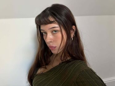 Ceara Maya नग्न लीक OnlyFans फोटो 289