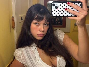 Ceara Maya नग्न लीक OnlyFans फोटो 290