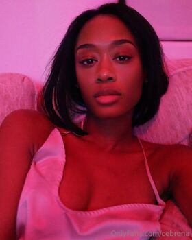 Cebrena