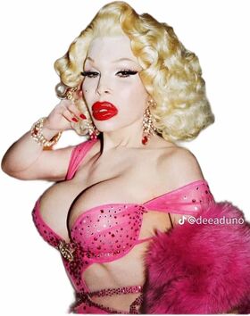 Cece Nicole Smith Nude Leaks OnlyFans Photo 15