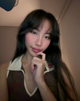 CeceFPS Foto trapelata OnlyFans nuda 26