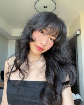 CeceFPS Foto trapelata OnlyFans nuda 27