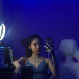 CeceFPS Foto trapelata OnlyFans nuda 36