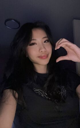 CeceFPS Foto trapelata OnlyFans nuda 46