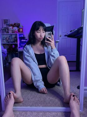 CeceFPS Foto trapelata OnlyFans nuda 54