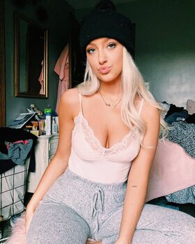 cecehandley Photo divulguée nue OnlyFans 55