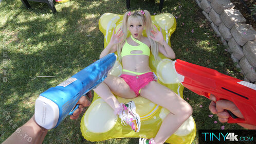 Cecelia Taylor Naakte Leaks OnlyFans Foto 252