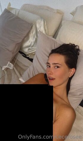 cecerosee Nude Leaks OnlyFans Photo 158