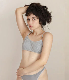 Cecília Blanco Çıplak Sızdırılmış OnlyFans Fotoğrafı 7