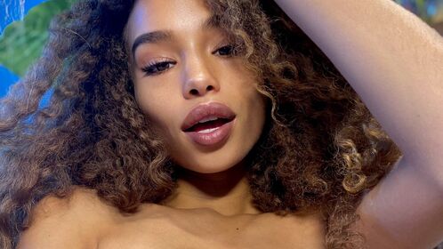 Cecilia Lion Nude Leaks OnlyFans Photo 81