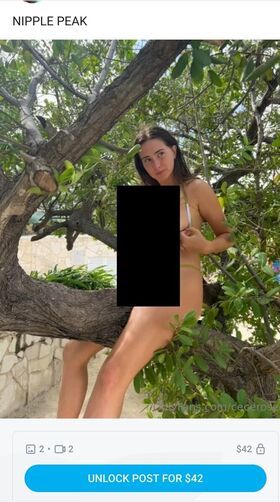 Cecilia Rose Nude Leaks OnlyFans Photo 370