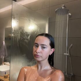 Cecilia Rose Nude Leaks OnlyFans Photo 495