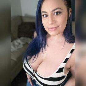 Cecilia Naakte Leaks OnlyFans Foto 29