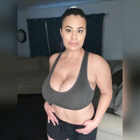 Cecilia Naakte Leaks OnlyFans Foto 45