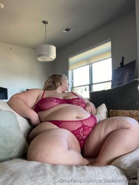 ceciliaxemilybbw