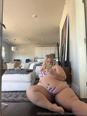 ceciliaxemilybbw