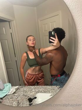 Cecily Demille Naakte Leaks OnlyFans Foto 25