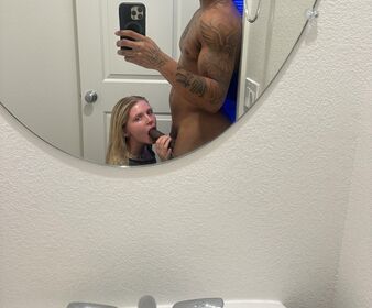 Cecily Demille Naakte Leaks OnlyFans Foto 27