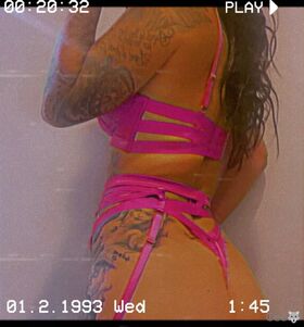 cee1994 Nacktes Leaks OnlyFans Foto 6