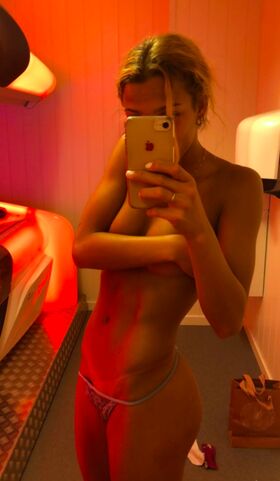 Cein Bizet Nude Leaks OnlyFans Photo 5