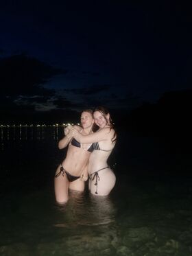 Cela Lopes Foto vazada OnlyFans nua 73