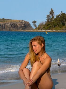 Cela Lopes Foto vazada OnlyFans nua 86