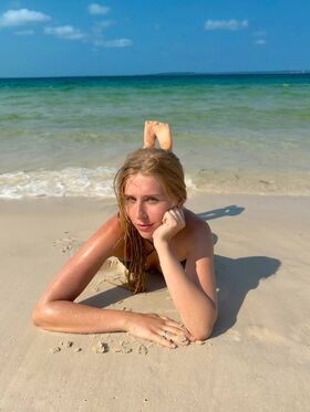 Cela Lopes Foto vazada OnlyFans nua 88