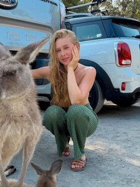 Cela Lopes Foto vazada OnlyFans nua 91