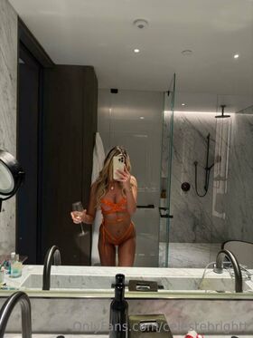 Celeste Bright Nude Leaks OnlyFans Photo 16