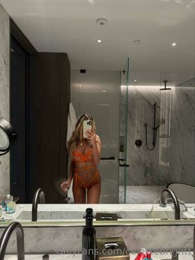 Celeste Bright Nude Leaks OnlyFans Photo 22