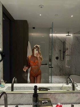 Celeste Bright Nude Leaks OnlyFans Photo 23