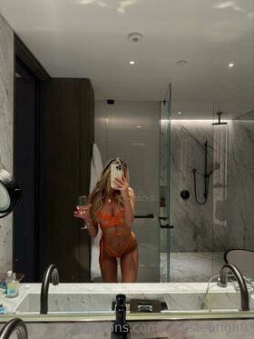 Celeste Bright Nude Leaks OnlyFans Photo 26