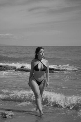 Celeste Quacquarelli