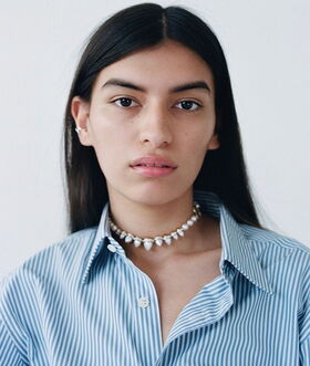 Celeste Romero Nude Leaks OnlyFans Photo 2