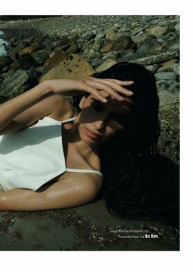 Celeste Romero Nude Leaks OnlyFans Photo 12